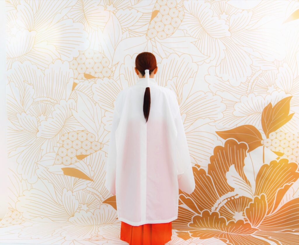 水奈月あかりの歴史講座について