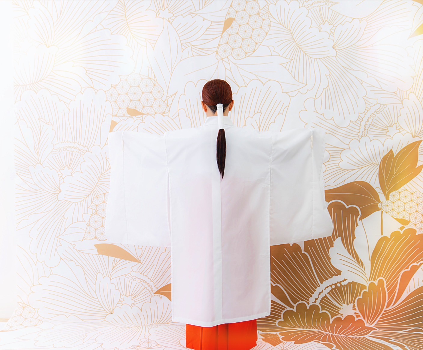 水奈月あかりの歴史講座